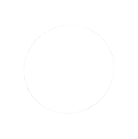 floating_contact_01 https://mapsearch.io/wp-content/uploads/2025/07/floating_contact_01.png