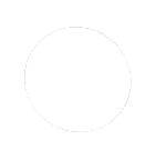 https://mapsearch.io/wp-content/uploads/2025/07/floating_contact_02.png