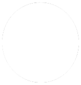 https://mapsearch.io/wp-content/uploads/2025/07/floating_image_02.png