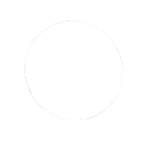 https://mapsearch.io/wp-content/uploads/2025/07/floating_image_03.png