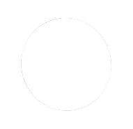 https://mapsearch.io/wp-content/uploads/2025/07/floating_image_04.png