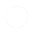 https://mapsearch.io/wp-content/uploads/2025/07/floating_image_05.png