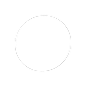 https://mapsearch.io/wp-content/uploads/2025/07/floating_image_06.png