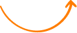 https://mapsearch.io/wp-content/uploads/2025/07/floating_image_bottom.png