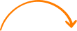 https://mapsearch.io/wp-content/uploads/2025/07/floating_image_top.png