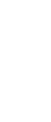 https://mapsearch.io/wp-content/uploads/2025/07/floating_rotate_bottom.png
