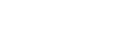 https://mapsearch.io/wp-content/uploads/2025/07/floating_white_bottom.png