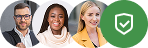 https://mapsearch.io/wp-content/uploads/2025/07/image_clients.png