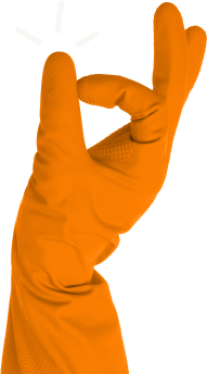 orange_glove_01 https://mapsearch.io/wp-content/uploads/2025/07/orange_glove_01.png