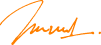 https://mapsearch.io/wp-content/uploads/2025/07/signature_01.png