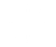 https://mapsearch.io/wp-content/uploads/2025/08/floating_image_09.png