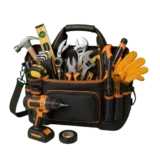 Bag of Tools https://mapsearch.io/wp-content/uploads/2026/04/Bag-of-Tools-160x160.webp