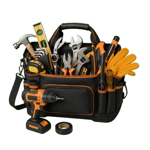 https://mapsearch.io/wp-content/uploads/2026/04/Bag-of-Tools.webp