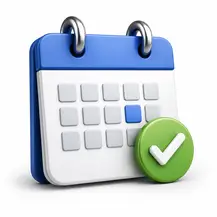 https://mapsearch.io/wp-content/uploads/2026/04/Calander.webp