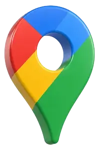 https://mapsearch.io/wp-content/uploads/2026/04/ChatGPT_Image_Apr_28__2026_at_12_52_37_AM-2-2-removebg-preview.webp