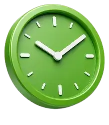 https://mapsearch.io/wp-content/uploads/2026/04/Clock-removebg-preview.webp