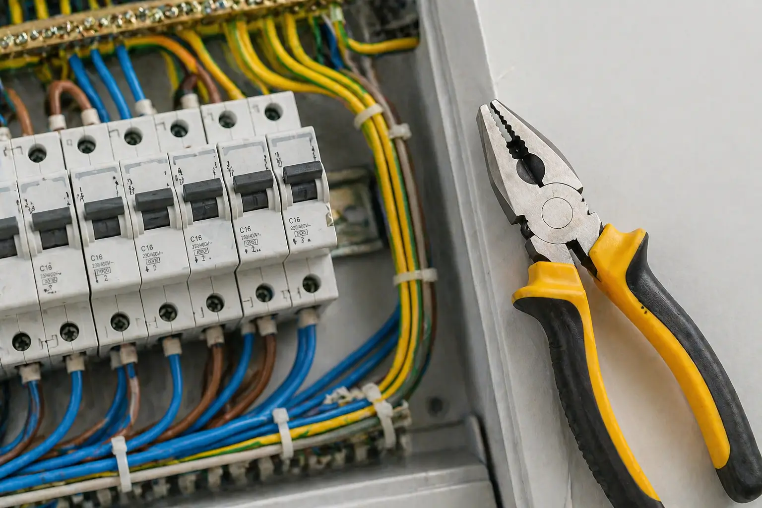 Electric Contractors https://mapsearch.io/wp-content/uploads/2026/04/Electric-Contractors.webp