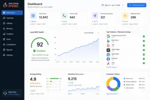 https://mapsearch.io/wp-content/uploads/2026/04/Google-Dashboard.webp