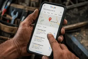 https://mapsearch.io/wp-content/uploads/2026/04/Google-Leads.webp