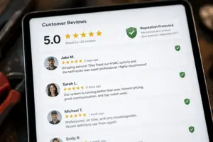 https://mapsearch.io/wp-content/uploads/2026/04/Google-Review.webp