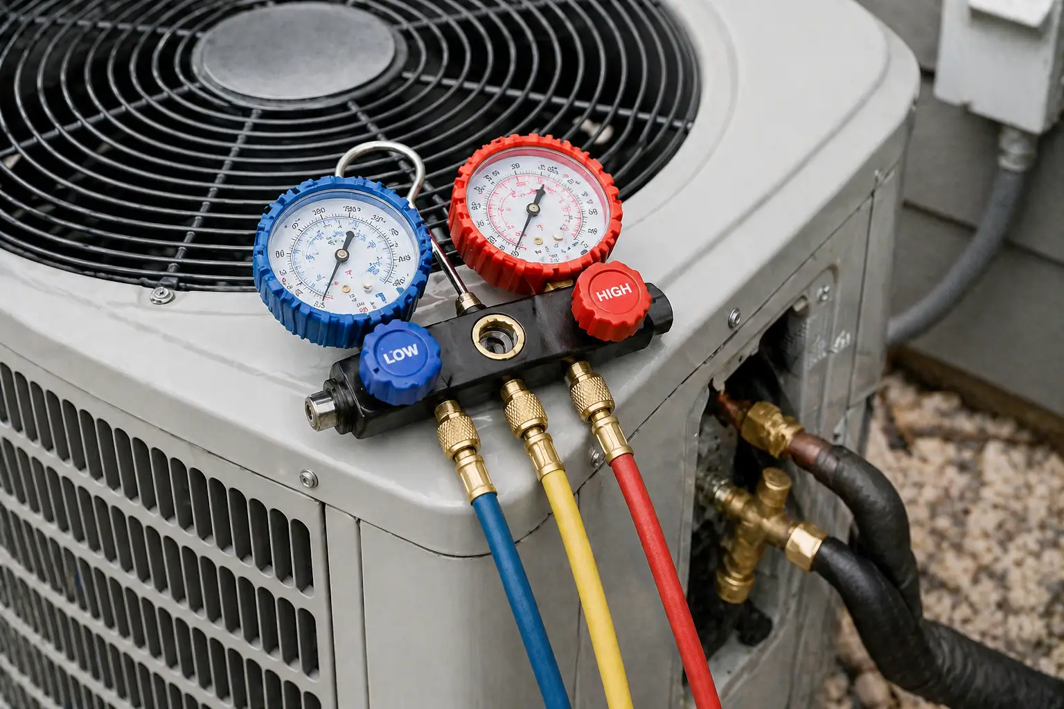 HVAC 1 https://mapsearch.io/wp-content/uploads/2026/04/HVAC-1.webp