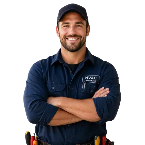 https://mapsearch.io/wp-content/uploads/2026/04/HVAC-Technician.webp