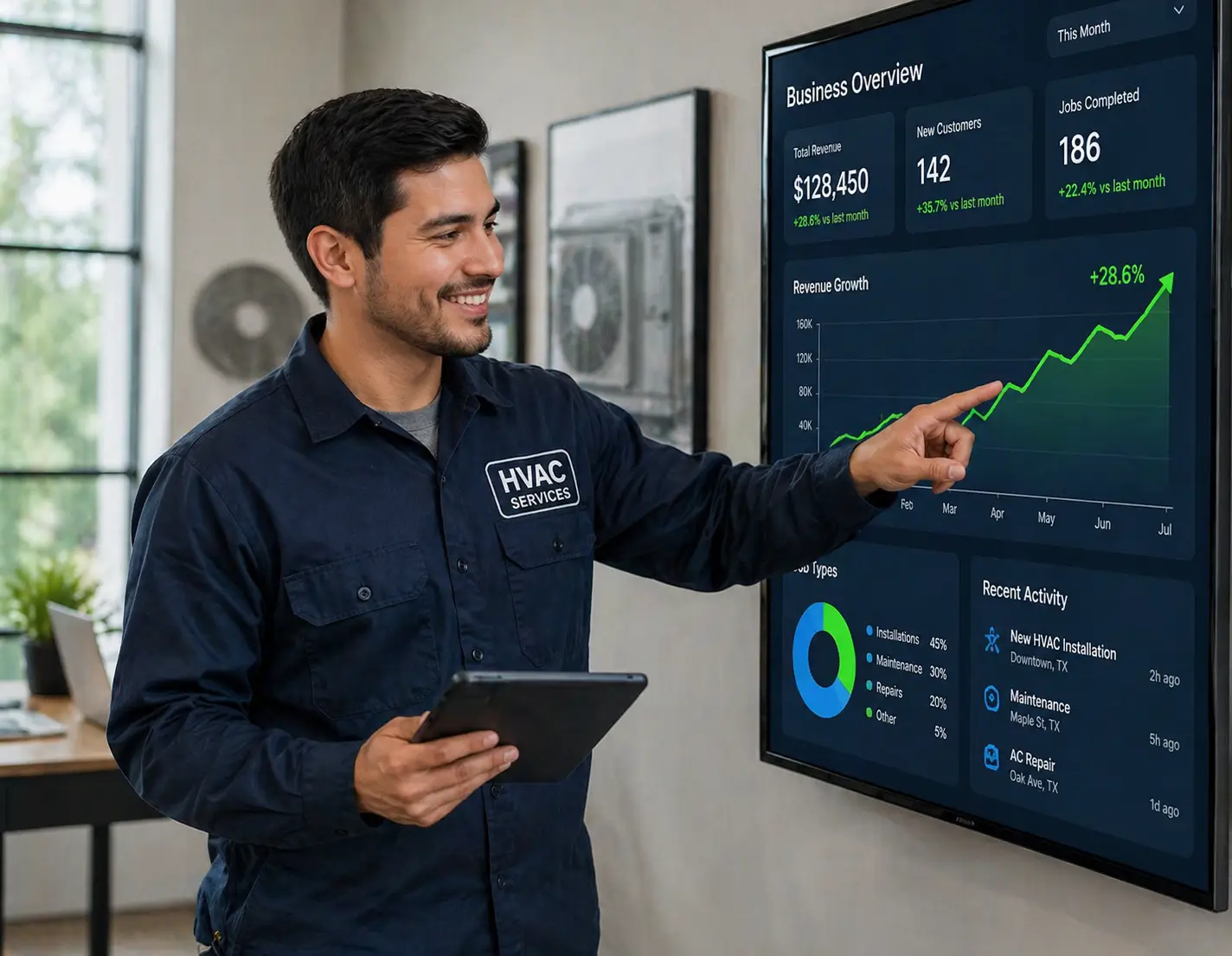 Map Search Core Plan https://mapsearch.io/wp-content/uploads/2026/04/Map-Search-Core-Plan.webp