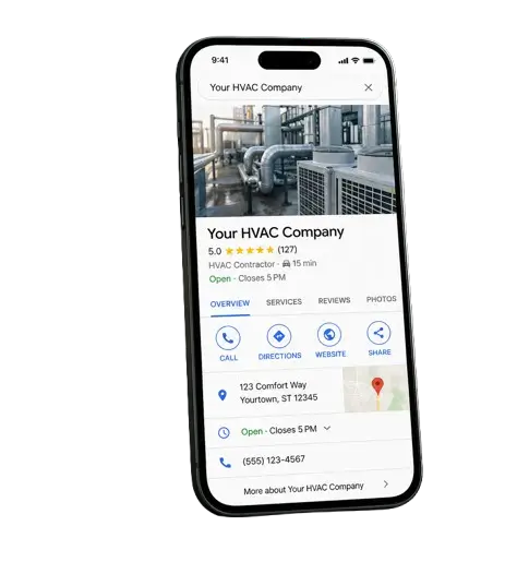 https://mapsearch.io/wp-content/uploads/2026/04/Phone.webp