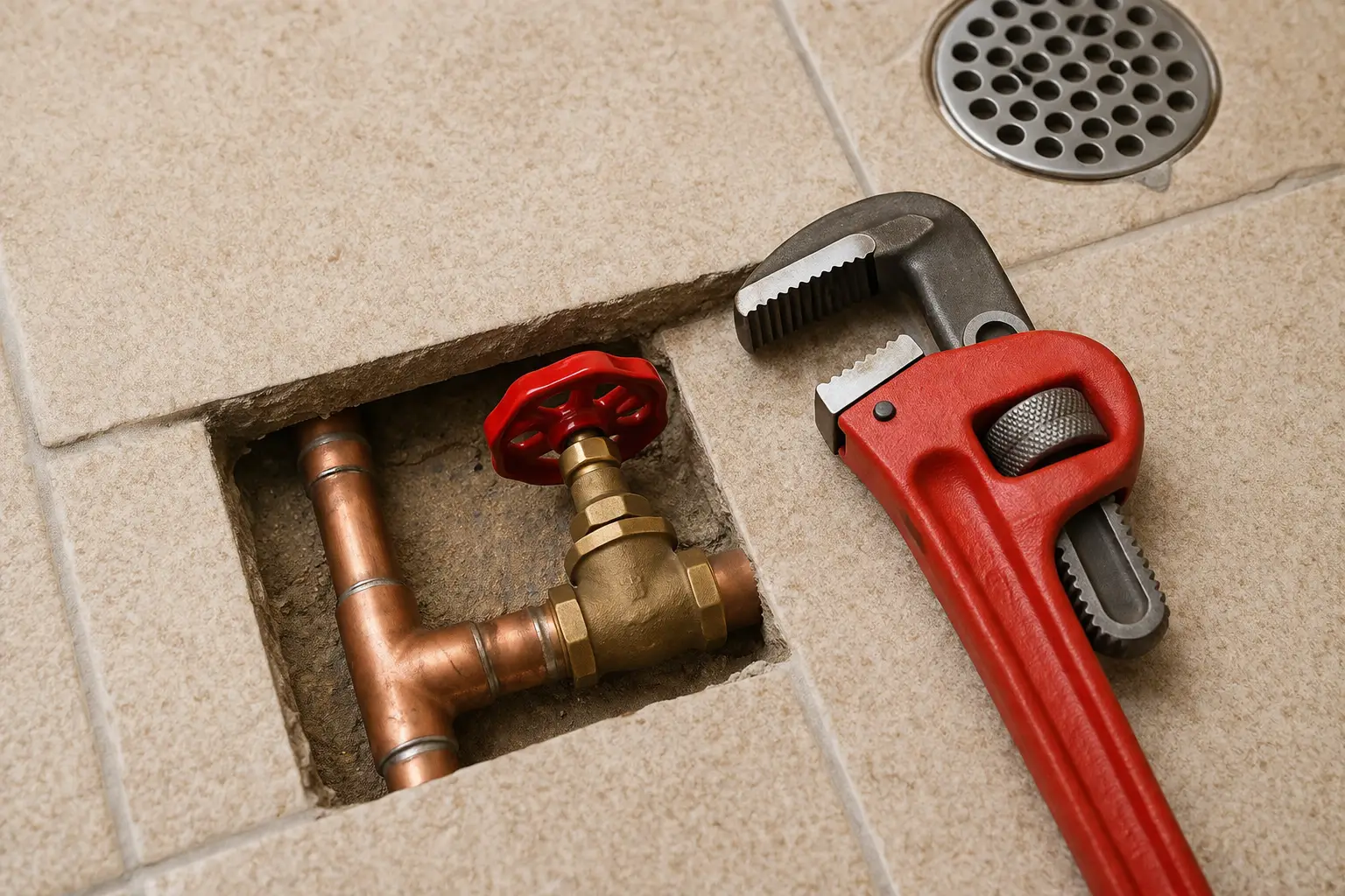 Plumbing Services https://mapsearch.io/wp-content/uploads/2026/04/Plumbing-Services.webp