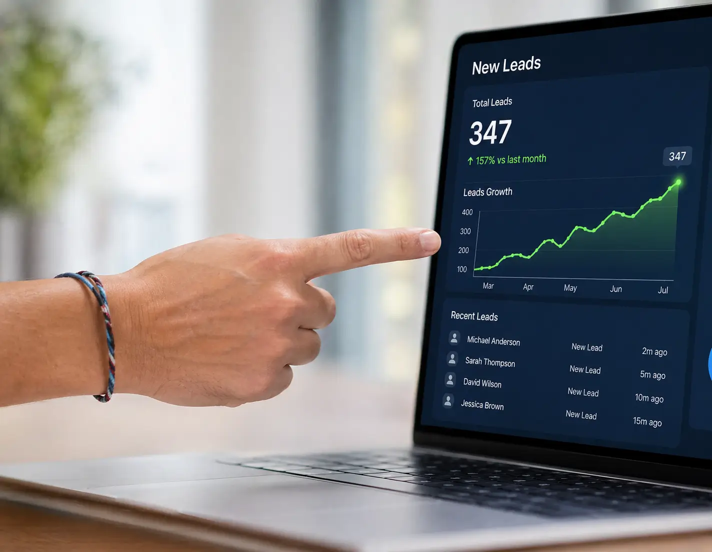 Pro Leads Plan https://mapsearch.io/wp-content/uploads/2026/04/Pro-Leads-Plan.webp