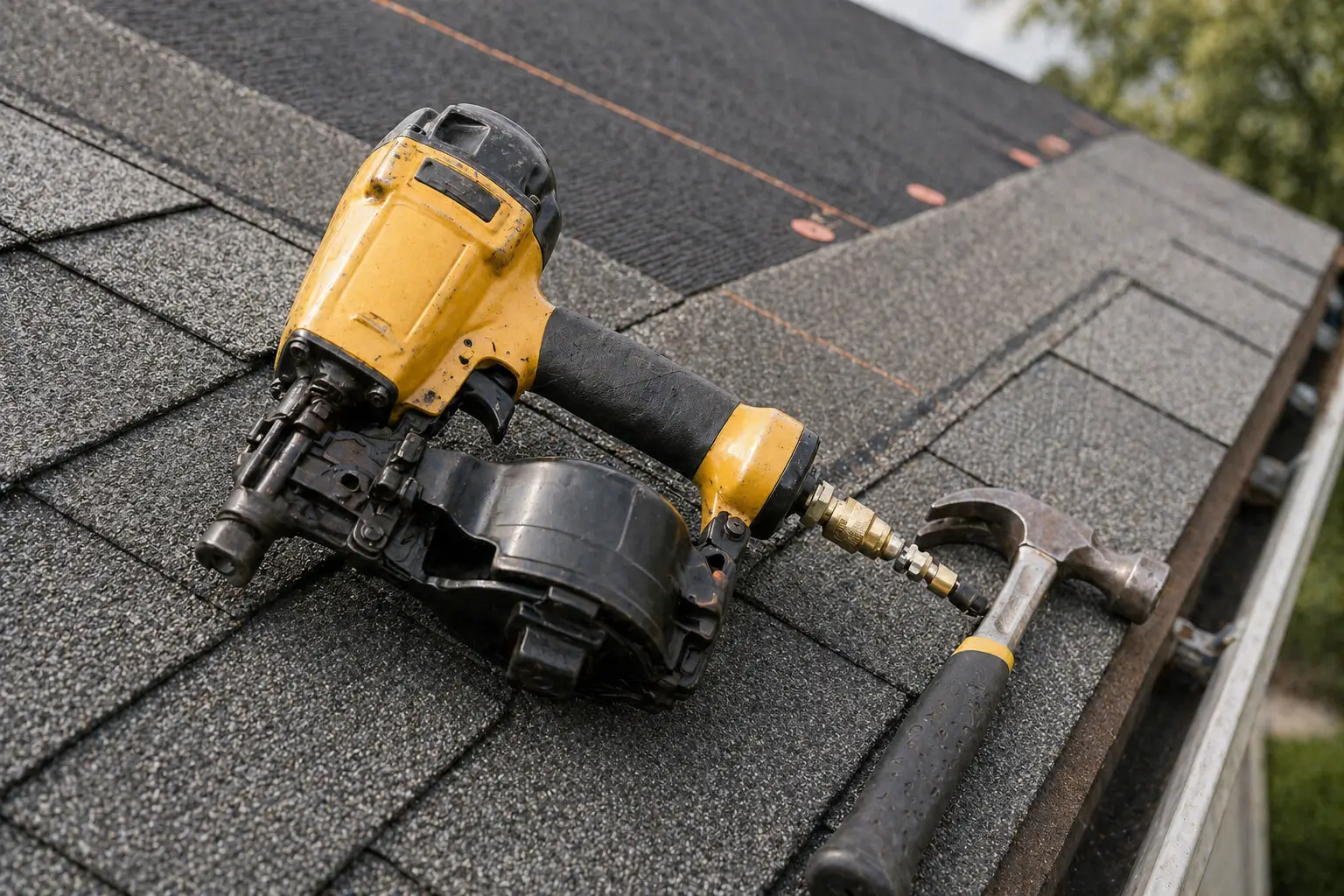 Roofing https://mapsearch.io/wp-content/uploads/2026/04/Roofing.webp