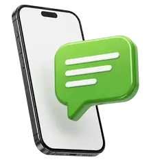 https://mapsearch.io/wp-content/uploads/2026/04/Smartphone-2.webp