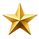 https://mapsearch.io/wp-content/uploads/2026/04/Star-removebg-preview.webp