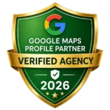 Trust Sheild https://mapsearch.io/wp-content/uploads/2026/04/Trust-Sheild-160x160.webp
