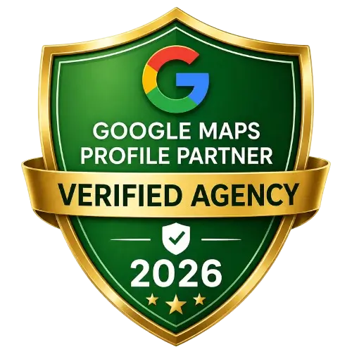https://mapsearch.io/wp-content/uploads/2026/04/Trust-Sheild.webp